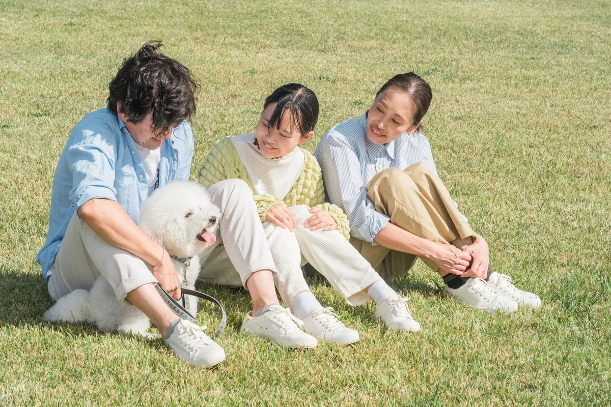 保護犬とのベストマッチングはすぐそこに！「保護団体」＆「譲渡イベント」の探し方の画像4