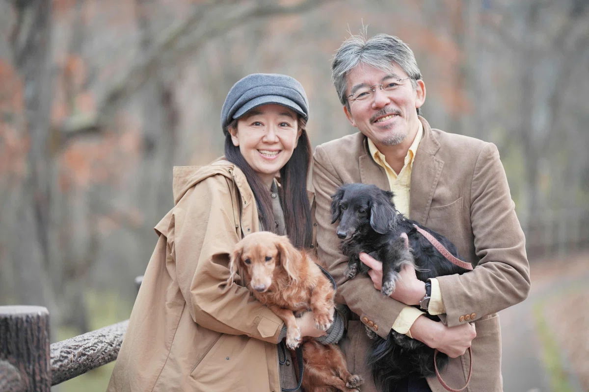 犬を迎えた「その後」も、ひとりじゃない。アニフェアが用意するサポートのすべての画像4