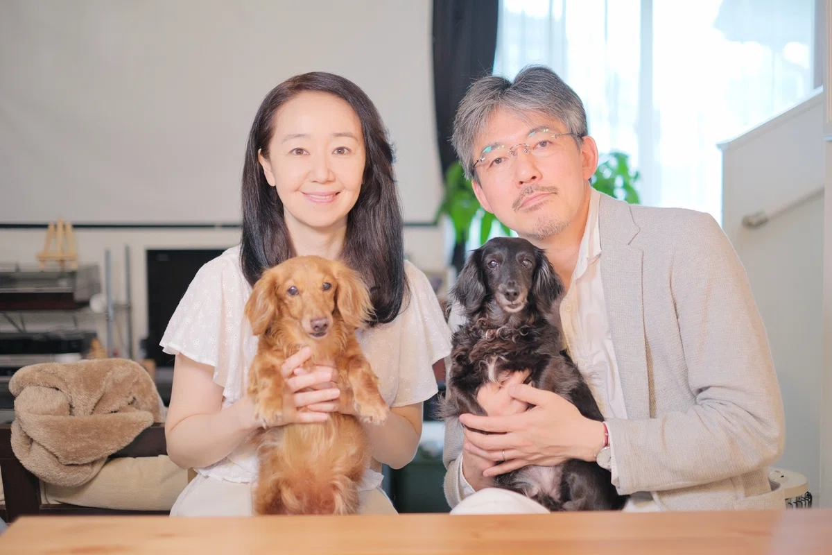 保護犬の譲渡審査って、何を見るの？「落とすための審査」ではない理由の画像3
